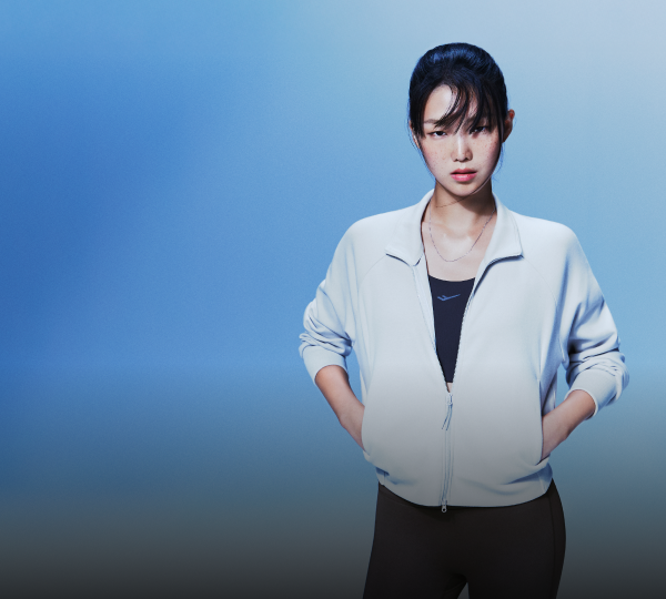 PC_ABC_메인 배너_600_540.png