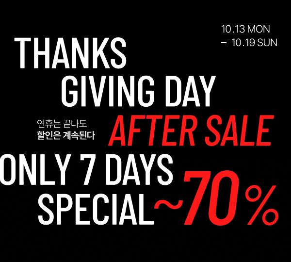PC_ABC_메인 배너_600_540.png