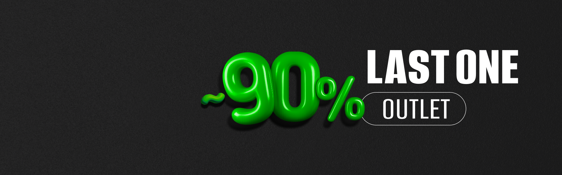 PC_GS_메인 배너_1920_600.png