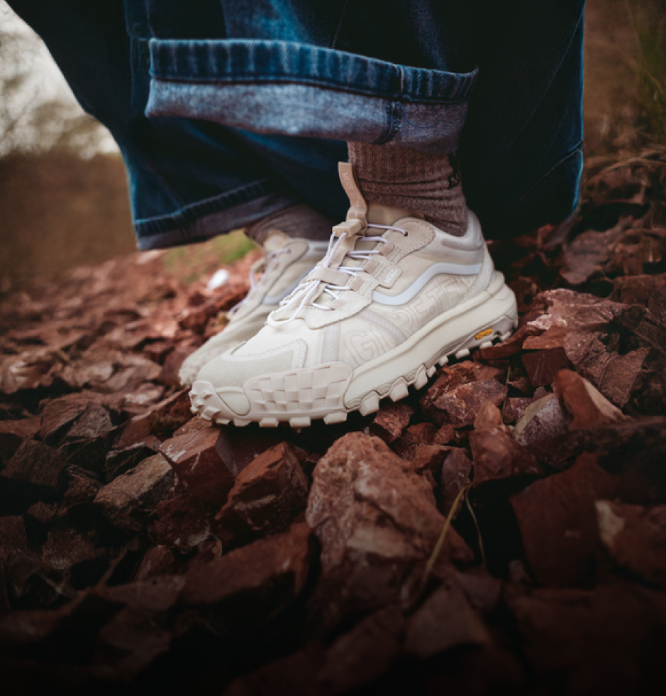 PC_A-RT_메인 배너_939_980.png