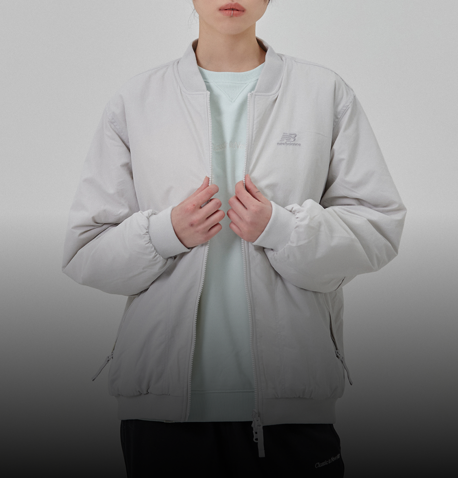PC_A-RT_메인 배너_939_980 (1).png