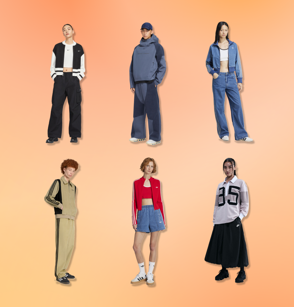 A-RT_메인 배너_pc_939x980.png
