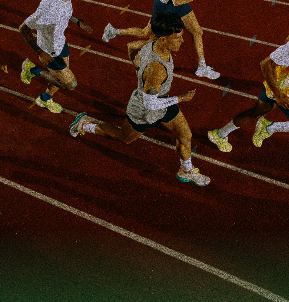 PC_A-RT_메인 배너_939_980 (4).png