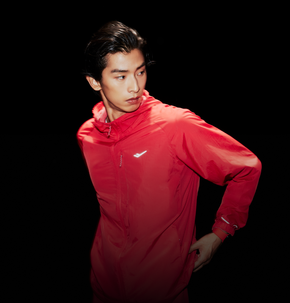 PC_A-RT_메인 배너_939_980.png