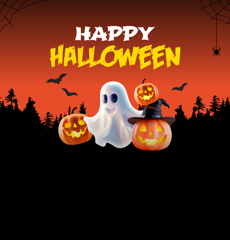 PC_A-RT_메인 배너_939_980 (5).png