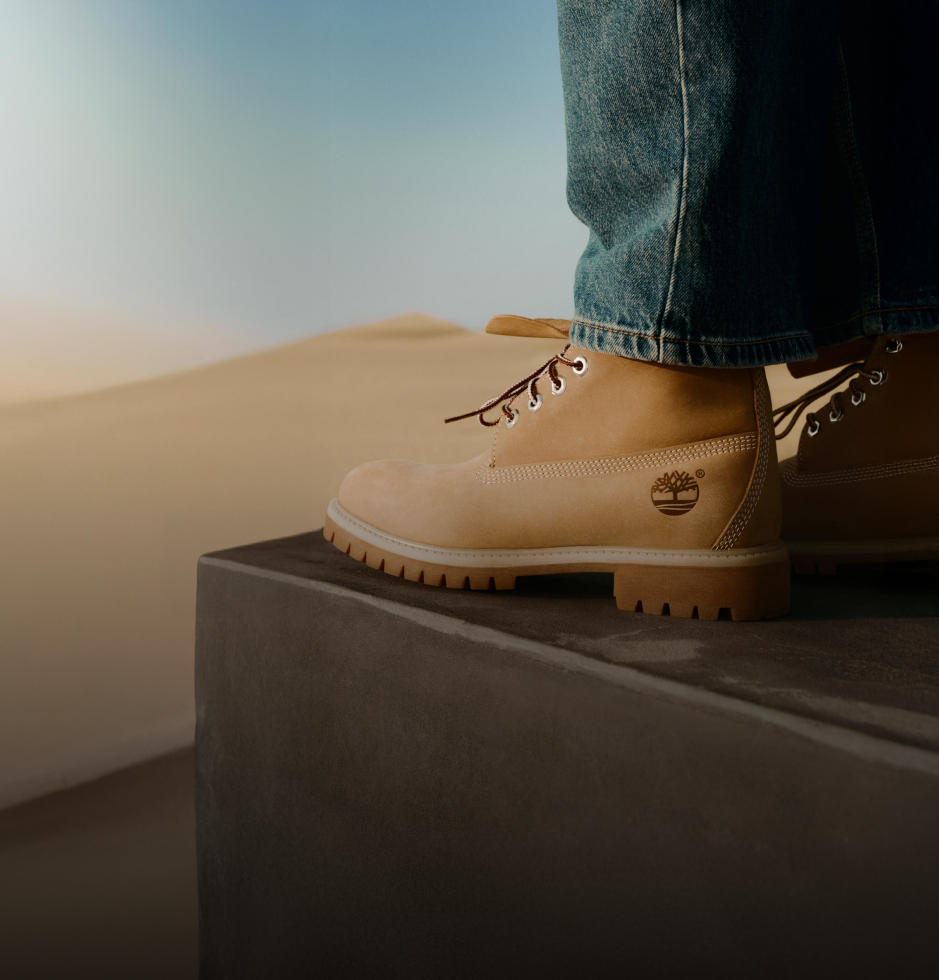 PC_A-RT_????? ????_939_980 (10).png