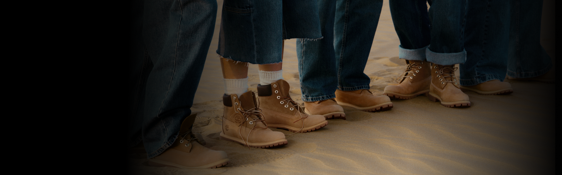 PC_GS_메인 배너_1920_600.png