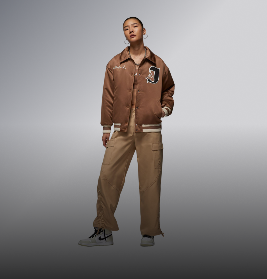 (?????) PC_A-RT_????? ????_939_980.png