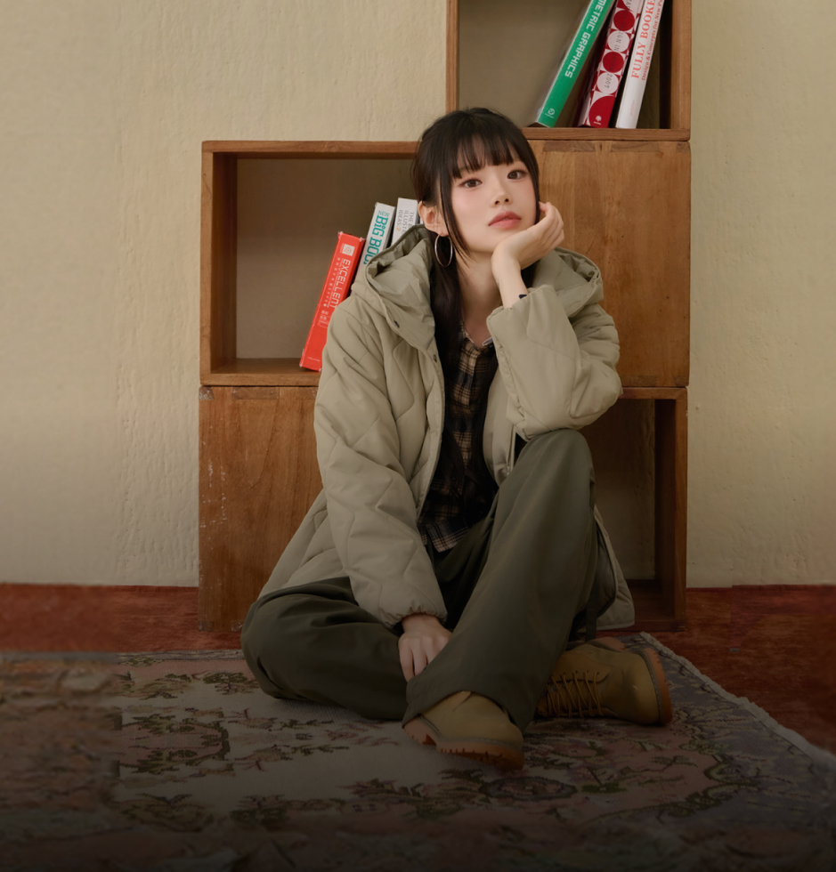 PC_A-RT_메인 배너_939_980.png