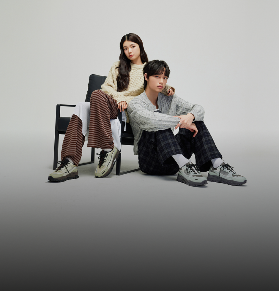 PC_A-RT_메인 배너_939_980.png