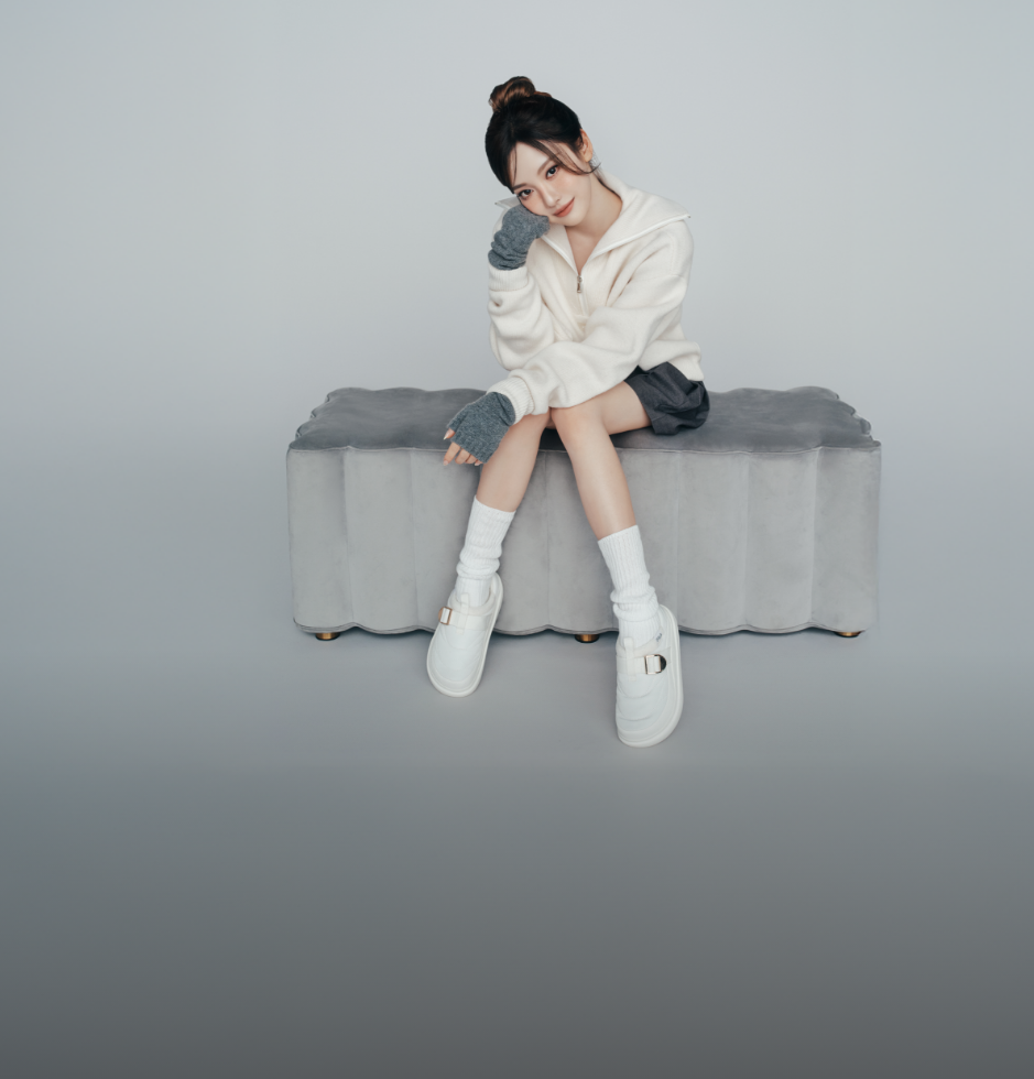 PC_A-RT_?????? ?????? ????_536_690 (3).png