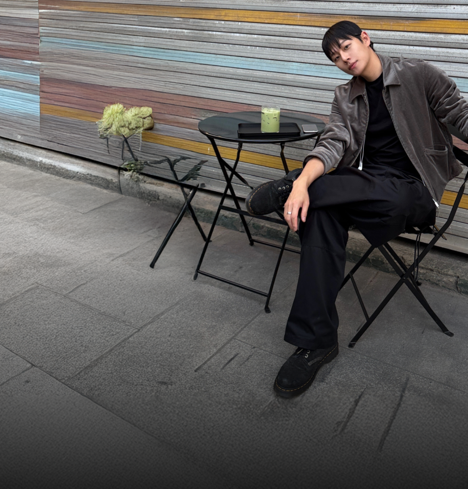 PC_A-RT_????? ????_939_980 (11).png