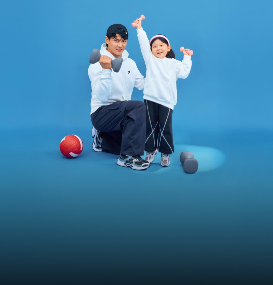 PC_A-RT_????? ????_939_980 (12).png