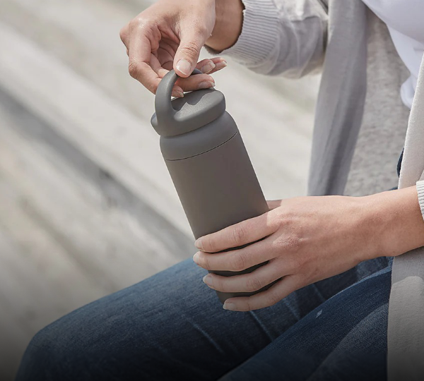 PC_ABC_메인 배너_600_540.png