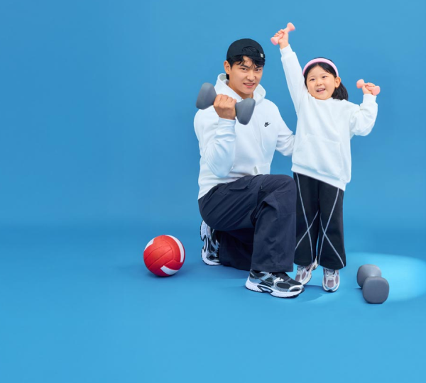 PC_ABC_메인 배너_600_540.png