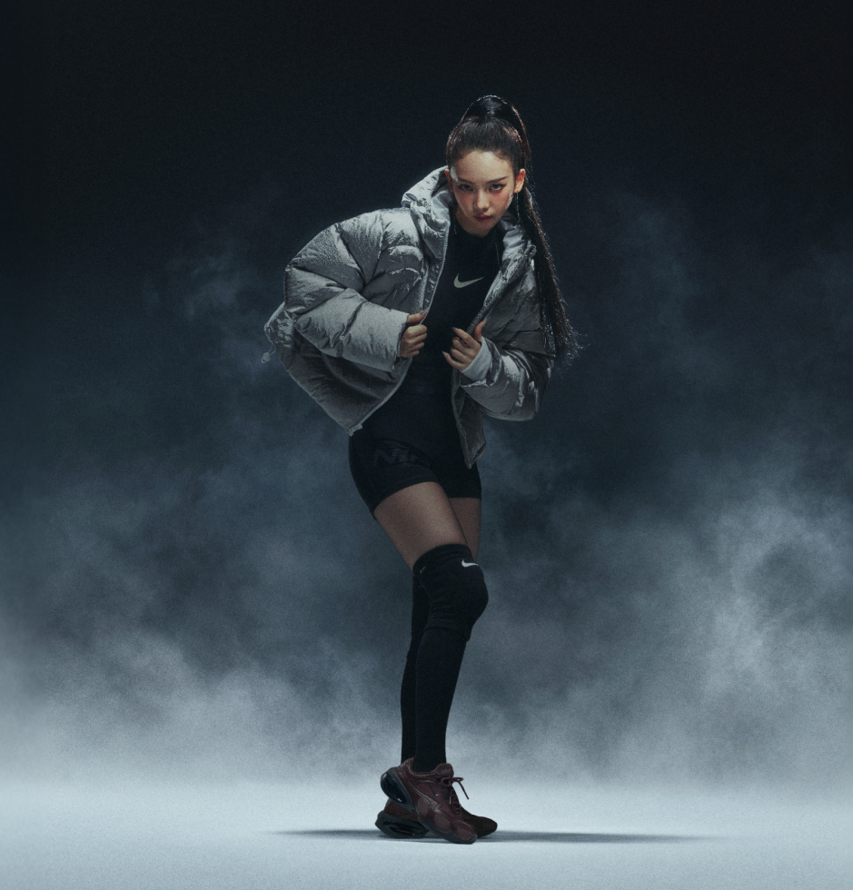 PC_A-RT_????? ????_939_980 (13).png