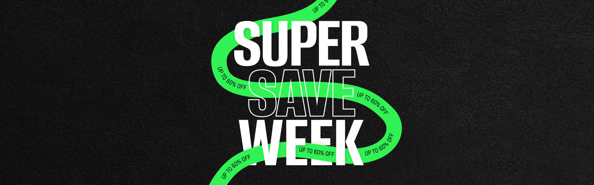 PC_GS_메인 배너_1920_600.png