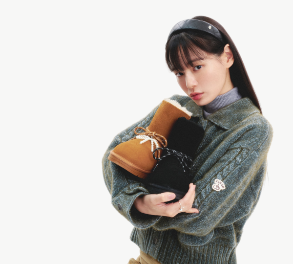 PC_ABC_메인 배너_600_540.png