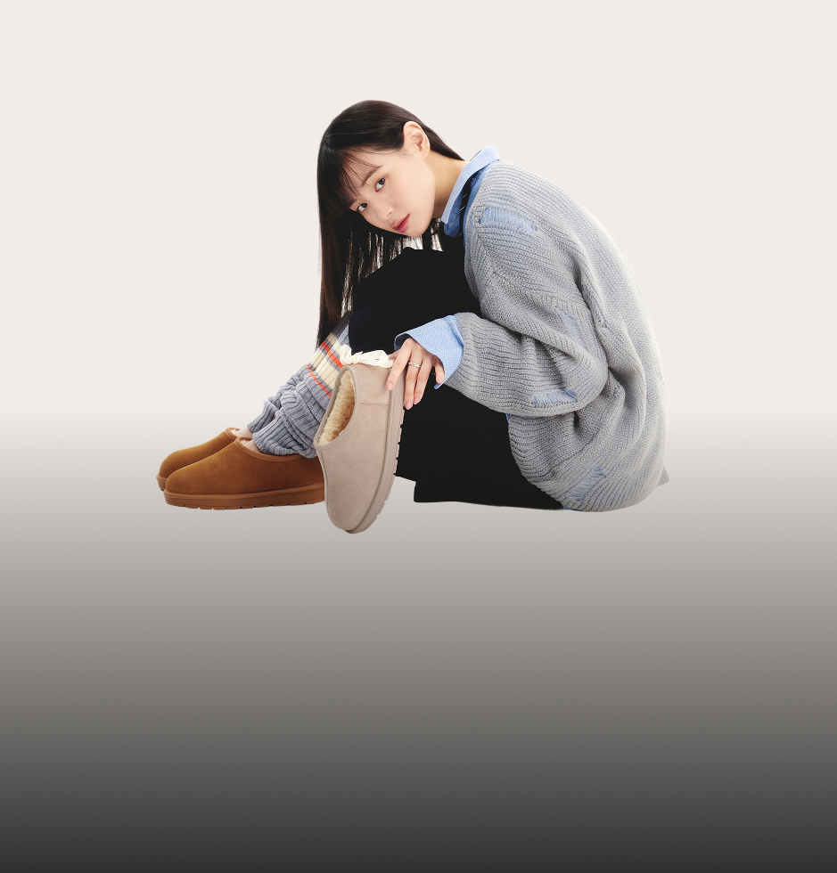 PC_A-RT_????? ????_939_980 (14).png