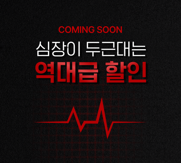 PC_ABC_메인 배너_600_540.png