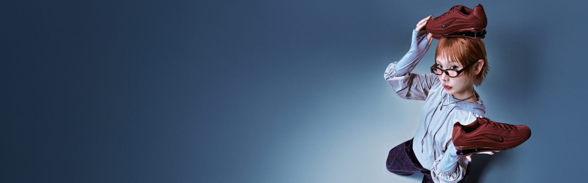 PC_GS_메인 배너_1920_600.png