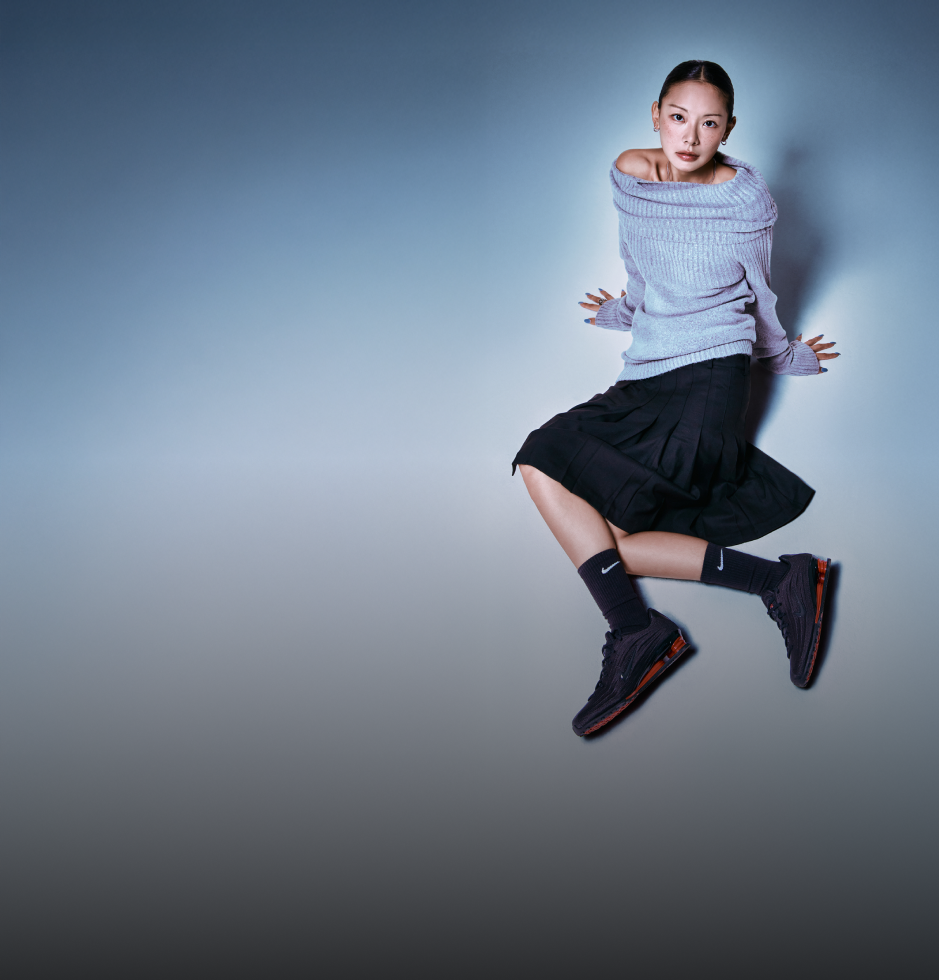 [A-RT 메인배너] PC_939_980.jpg