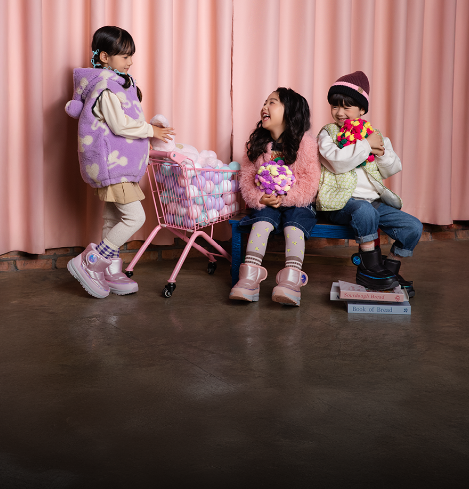 ART_PC_메인배너_939_980 (1).jpg