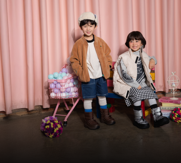 PC_ABC_메인 배너_600_540.png