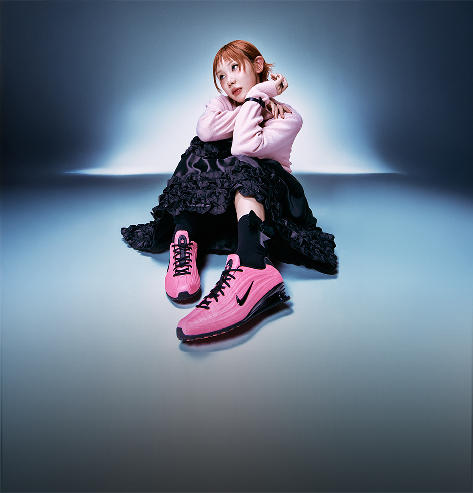 [A-RT 메인배너] PC_939_980.jpg