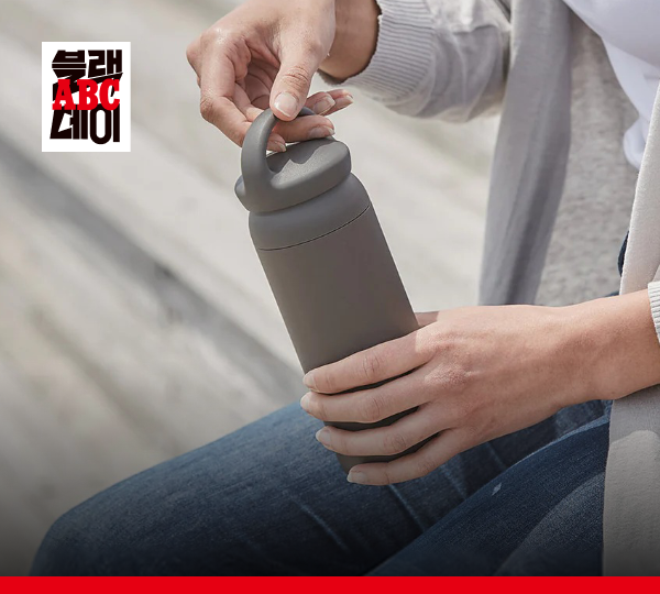 PC_ABC_메인 배너_600_540.png