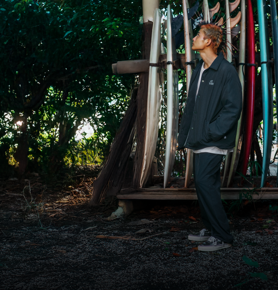 PC_A-RT_메인 배너_939_980.png