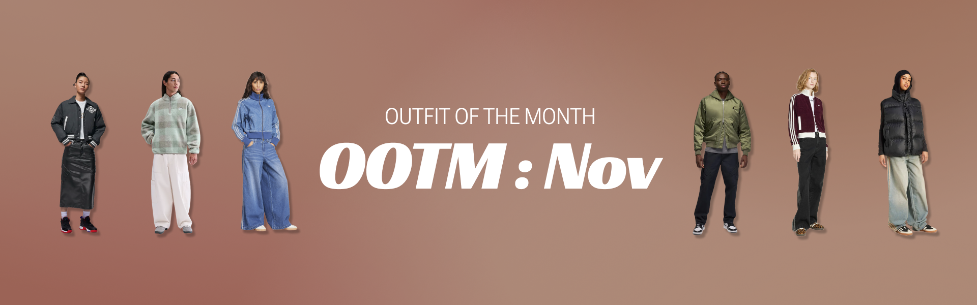 GS_메인 배너_pc_1920x600.png