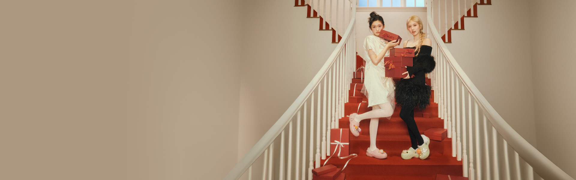 PC_GS_메인 배너_1920_600.png