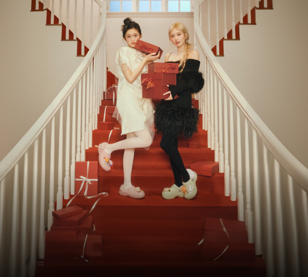 PC_ABC_메인 배너_600_540.png