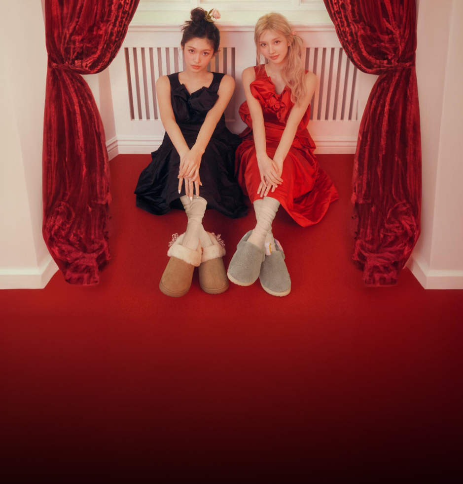 PC_A-RT_????? ????_939_980.png