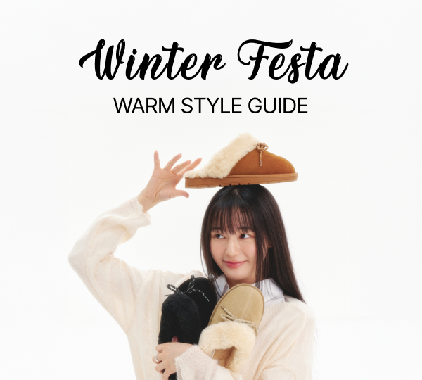 PC_ABC_메인 배너_600_540.png