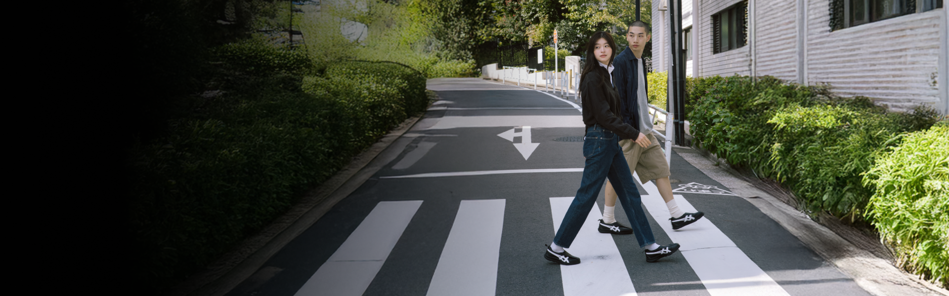 PC_GS_메인 배너_1920_600.png