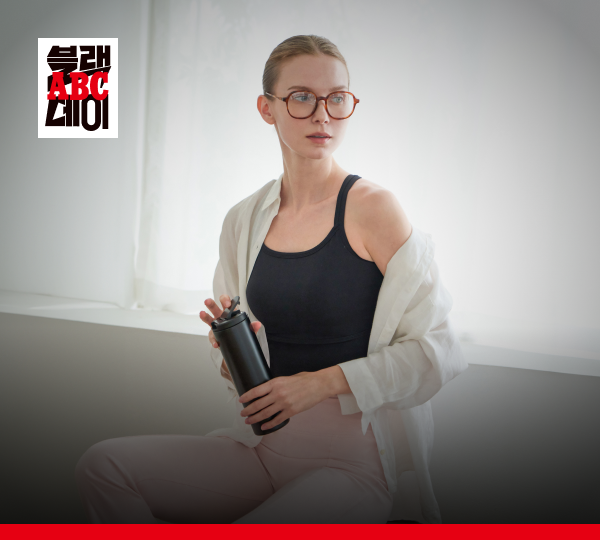 PC_ABC_메인 배너_600_540_logo.png