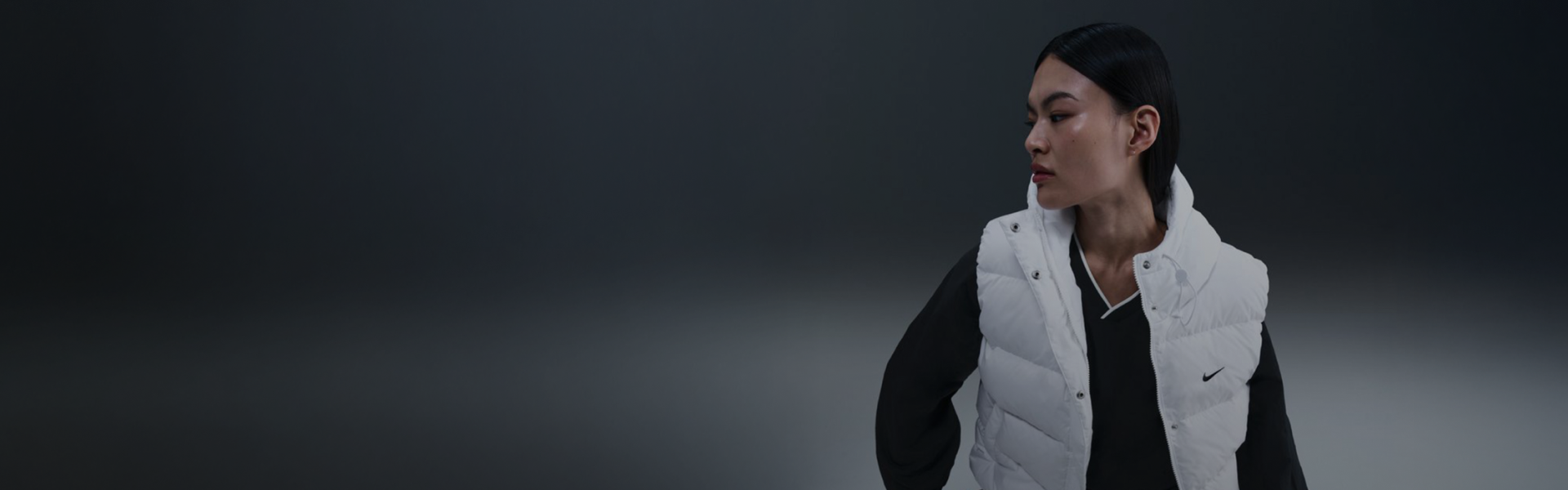 PC_GS_메인 배너_1920_600_1.png