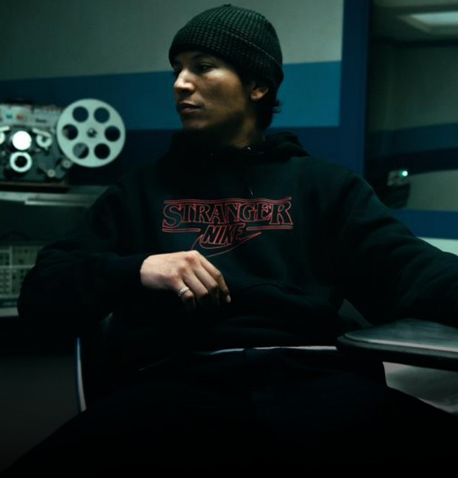 PC_A-RT_메인 배너_939_980.png