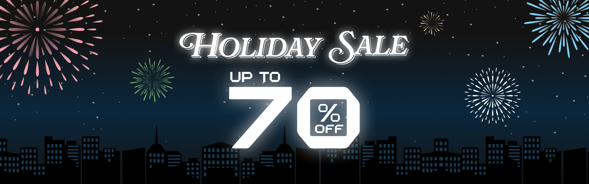 PC_GS_메인 배너_1920_600.png