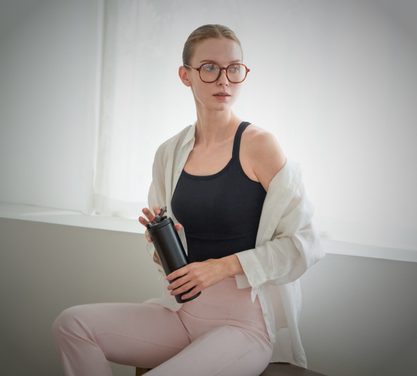 PC_ABC_메인 배너_600_540_logo.png