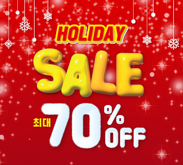 PC_ABC_메인 배너02_600_540.png