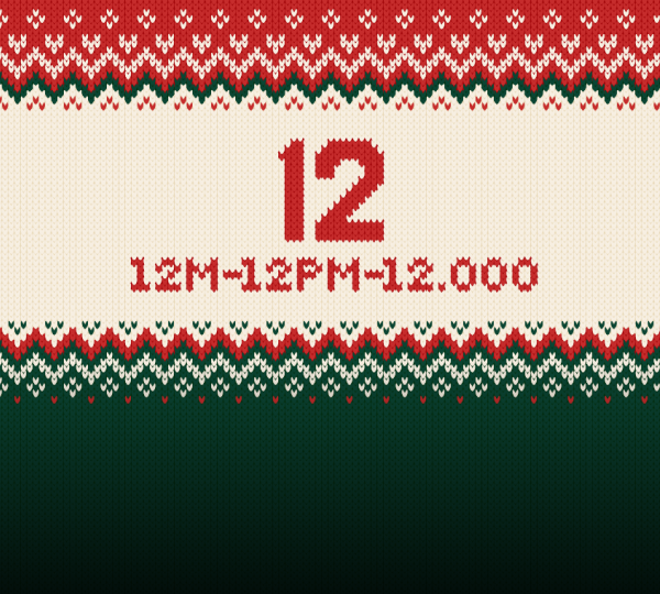 PC_ABC_메인 배너_600_540.png