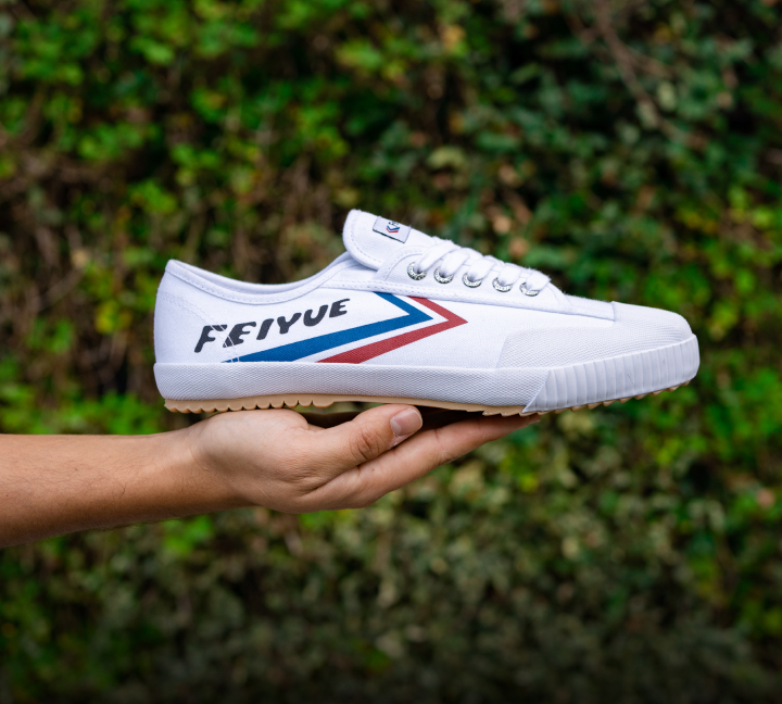 MO_ABC 메인 배너_720_648.jpg