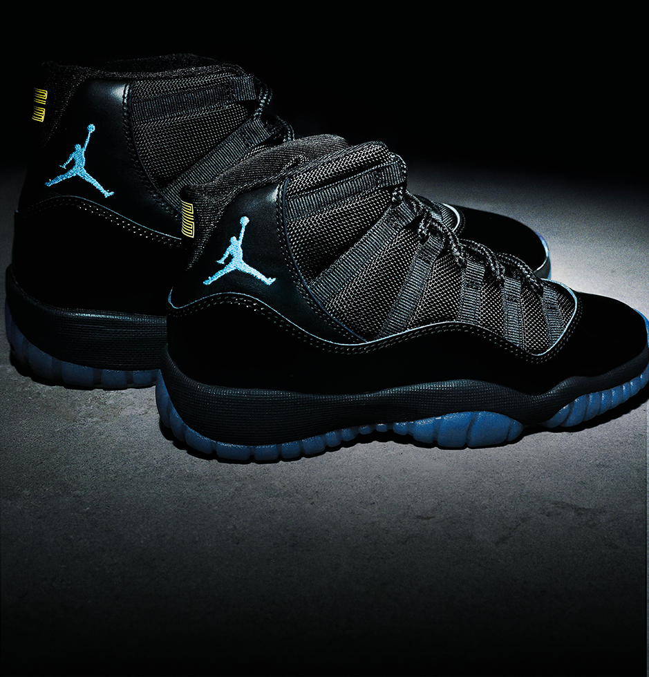 PC_A-RT_????? ????_939_980 (3).png