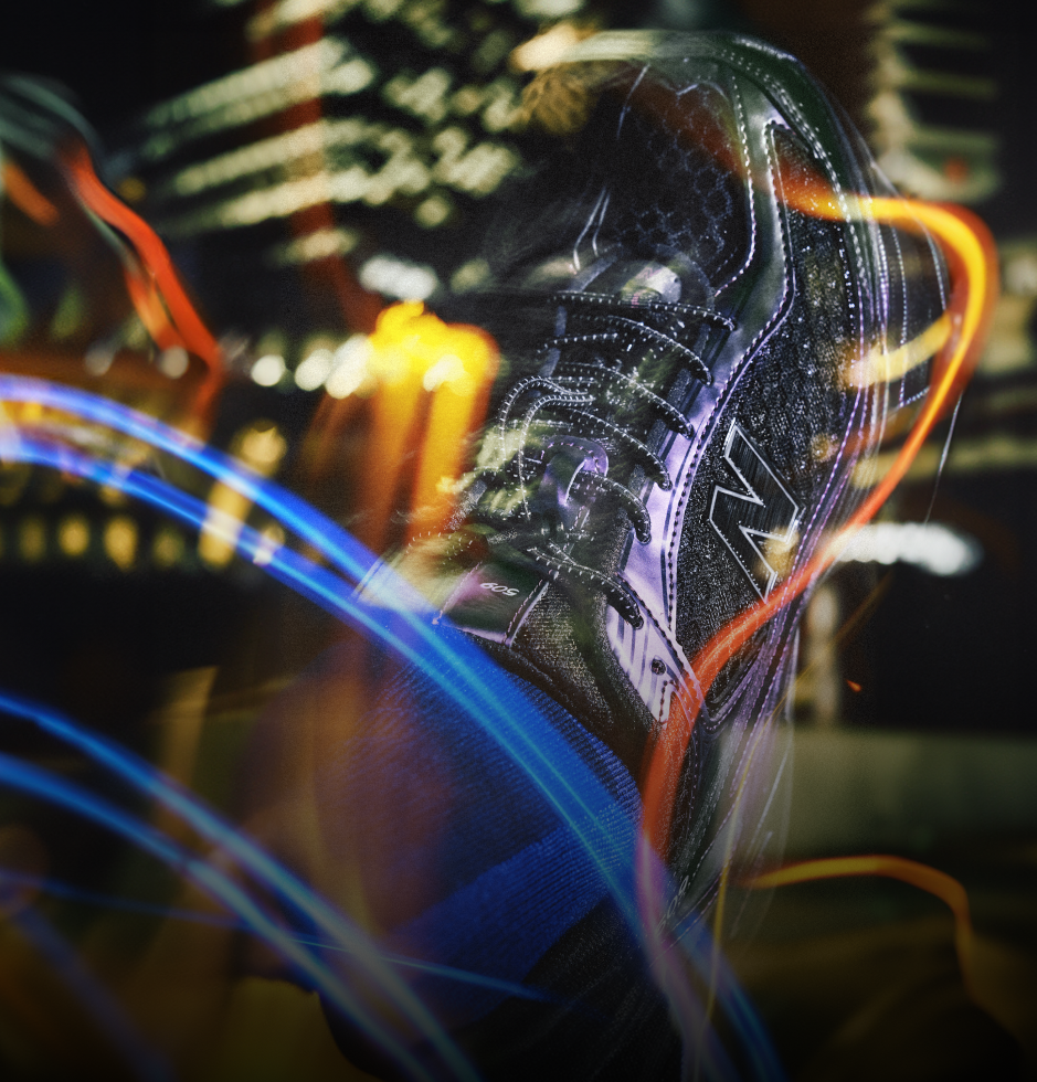 PC_A-RT_메인 배너_939_980 (3).png