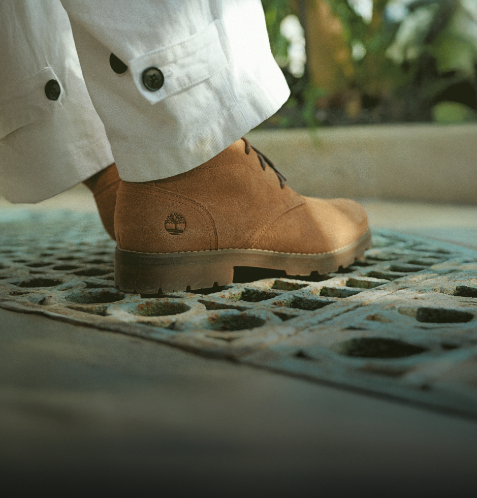 PC_A-RT_메인 배너_939_980.png