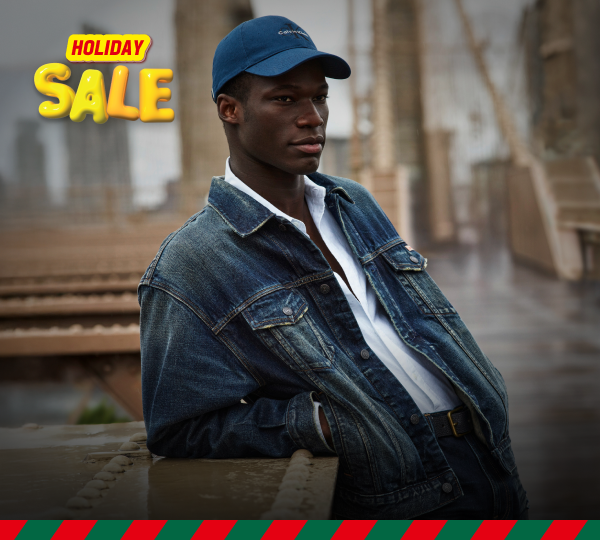 PC_ABC_메인 배너_600_540_logo.png