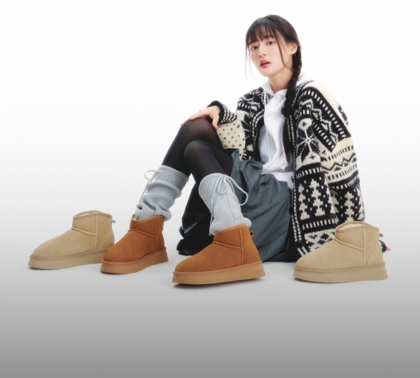 PC_ABC_메인 배너_600_540.png